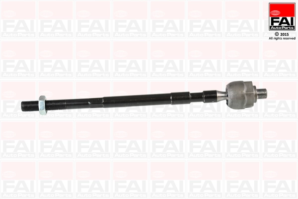 Inner Tie Rod